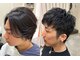 フェイスワン(Face 1)の写真
