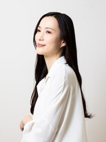 セレスト 千歳烏山店(CELESTE)&nbsp;ツヤセレスト