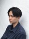 ビーフリー Cut club Be freeの写真/【清水町/松山大学すぐ】トレンドスタイルもお任せ♪再現性の高いカットでON、OFFもキマる！