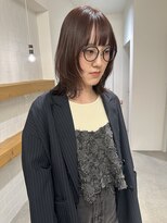 ラブハーツアンドビー 梅田EST(luve heart's And Be)&nbsp;ウルフレイヤー