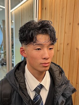 オアシス(oasis) 【oasisミノリ】メンズショート