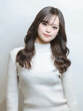 クレビア 名古屋(CreBiA)&nbsp;hinata 