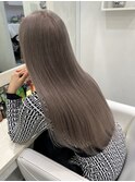 『LAPIS池袋』スノーグレージュ