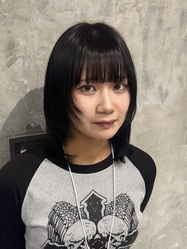 marble 町田【マーブル】【3月7日 NEW OPEN(予定)】 レイヤースタイル