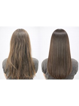 セレスト 川口店(CELESTE) 3Dイノアカラー