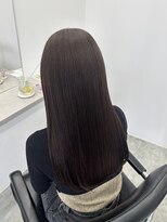 トイロ(toiro)&nbsp;アッシュブラウン
