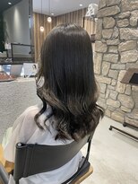 ポラリス(Polaris) オリーブグレージュ