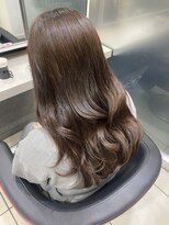 ヴァンカウンシル 松本店(VAN COUNCIL)&nbsp;natural beige