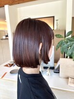シュールセイン(sur scene)&nbsp;ベビーピンク