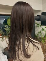 ハディーカヘアー(Hadeeca hair)&nbsp;【hadeeca hair】ストカール