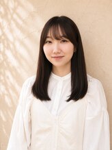 icoi 幡ヶ谷店【イコイ】【9月16日NEWOPEN(予定)】 金原 あみ