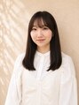 イコイ 幡ヶ谷店(icoi) 金原 あみ
