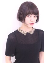 レンク(LENC)&nbsp;Coast.ショートスタイル★★★★★