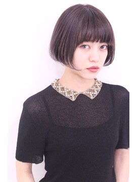 レンク(LENC) Coast.ショートスタイル★★★★★