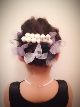 ブルーフェアリー(Blue Fairy) 【BLUEFAIRY】オシャかわ★キッズセット