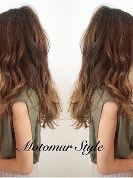 エスト 小倉(est) シュガーブラウン