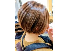 アルフィーネ(alfine)