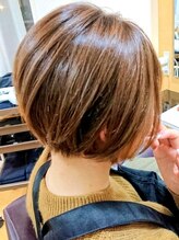 アルフィーネ(alfine)