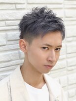 フィフス(fifth) 19'awスタイルコレクション20ビジカジ