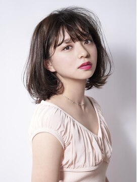 タヤ 本八幡店(TAYA) ピンク３Dカラー