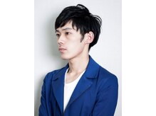 ヘアー サロン ケイハン(HAIR SALON KEIHAN)