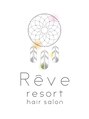 レーヴ リゾート 池袋(Reve resort) Reve 池袋 / 池袋東