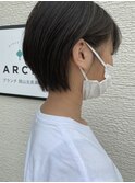 ショートグラ!◎