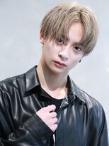 リップス 渋谷(LIPPS)&nbsp;ライトセンターパート