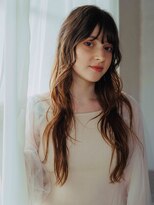 グランシャリオ 笹塚店(Grand Chariot)&nbsp;【2022年新作スタイル】笹塚美容室GrandChariot