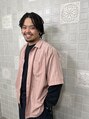 ヘンリエッタ 自由ヶ丘(Henrietta) 田中 弘孝