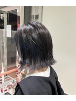 アーベンフィール 金沢松村店&nbsp;イヤリングカラー