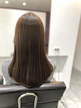 エーティーピー オリジナルテイスト(ATP original taste) ATP