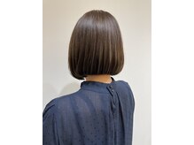 ダーラヘスト(Dalahast)