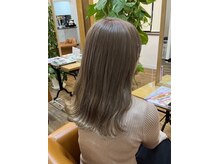 フェイス 日向店(face)
