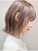 ヌーディーカラー＊20代30代40代50代＊川崎