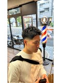 ラフトップスタイル