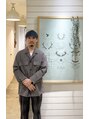 カノイ(canoii) 緑川 貴士