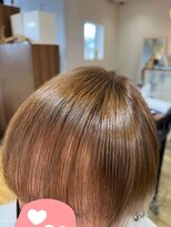 アローズ(arose)&nbsp;20代30代40代50代60代3D増毛エクステ