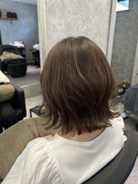 スレイ(SLAY)&nbsp;くびれbob