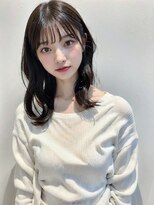 アース 相模大野店(EARTH)&nbsp;20代30代40代トリートメント髪質改善ナチュラル透明感美肌