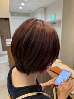 グランデュール サンストリート浜北店(GRANDEUR) ハイライト