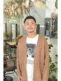 マク(MaQu)/hairworks MaQu　うるま市みどり町