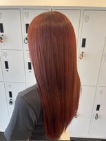 グランデュール 焼津店(GRANDEUR)&nbsp;ピンクカラー