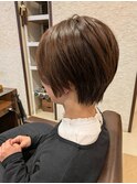 ririスタイル