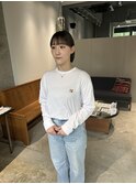 ミニボブ