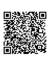 ケア美容室 ホワン(HOWAN)&nbsp;電話 番号