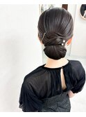 タイトシニオン