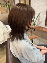 イニシオ(inicio)&nbsp;くびれミディ