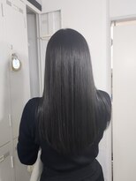 リュンヌ(Lune)&nbsp;アッシュグレージュ