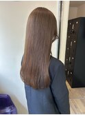 【W】小林 まろやかブラウン